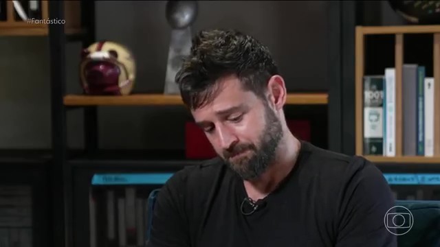 Filho de Oscar Schmidt abre acervo inédito e revela detalhes do último ano de vida do pai após câncer no cérebro: ‘não era o mesmo’