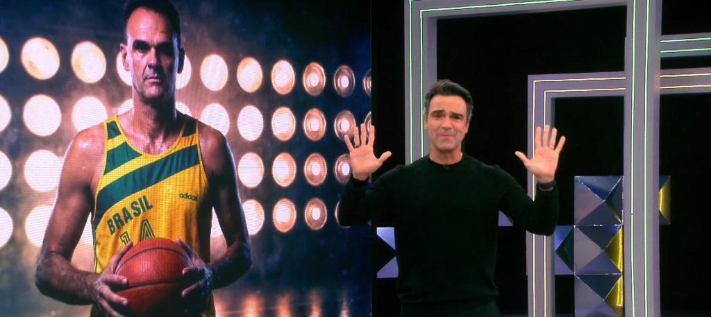 Final do ‘BBB 26’ terá show de Alok e presença de Tadeu Schmidt na casa; saiba mais