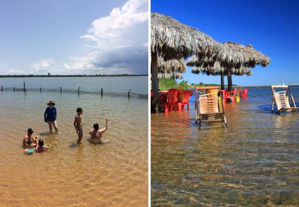 Após Tiradentes, veja lista dos próximos feriados no Tocantins e comece a planejar a folga