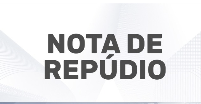 Associações de militares saem em defesa do Comandante-Geral da PMTO e desmentem matéria publicada em site de notícia